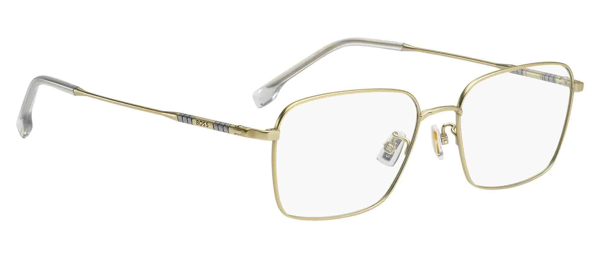 Boss 1927/F - Image 3