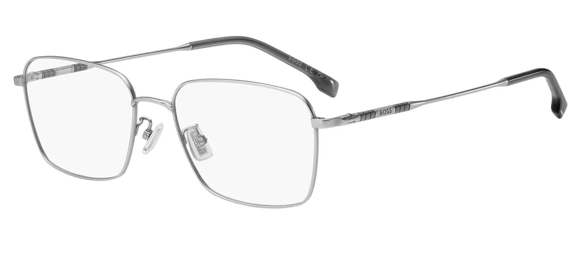Boss 1927/F - Image 5