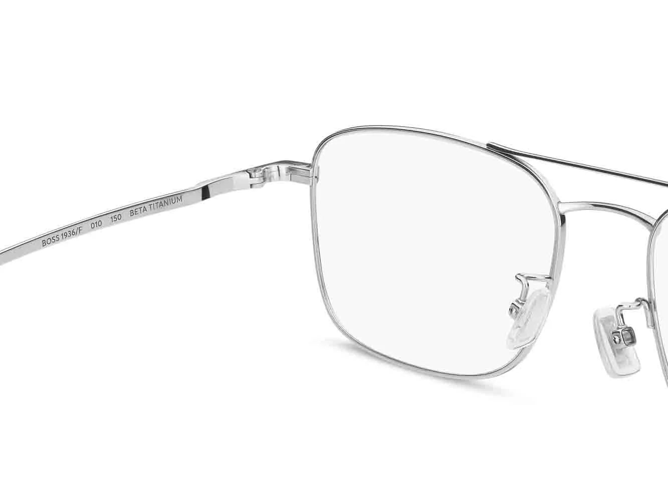 Boss 1936/F - Image 10