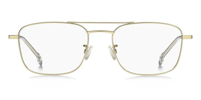 Boss 1936/F - Image 12