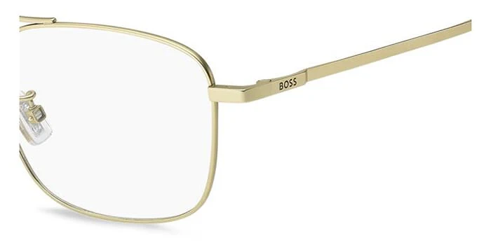 Boss 1936/F - Image 13