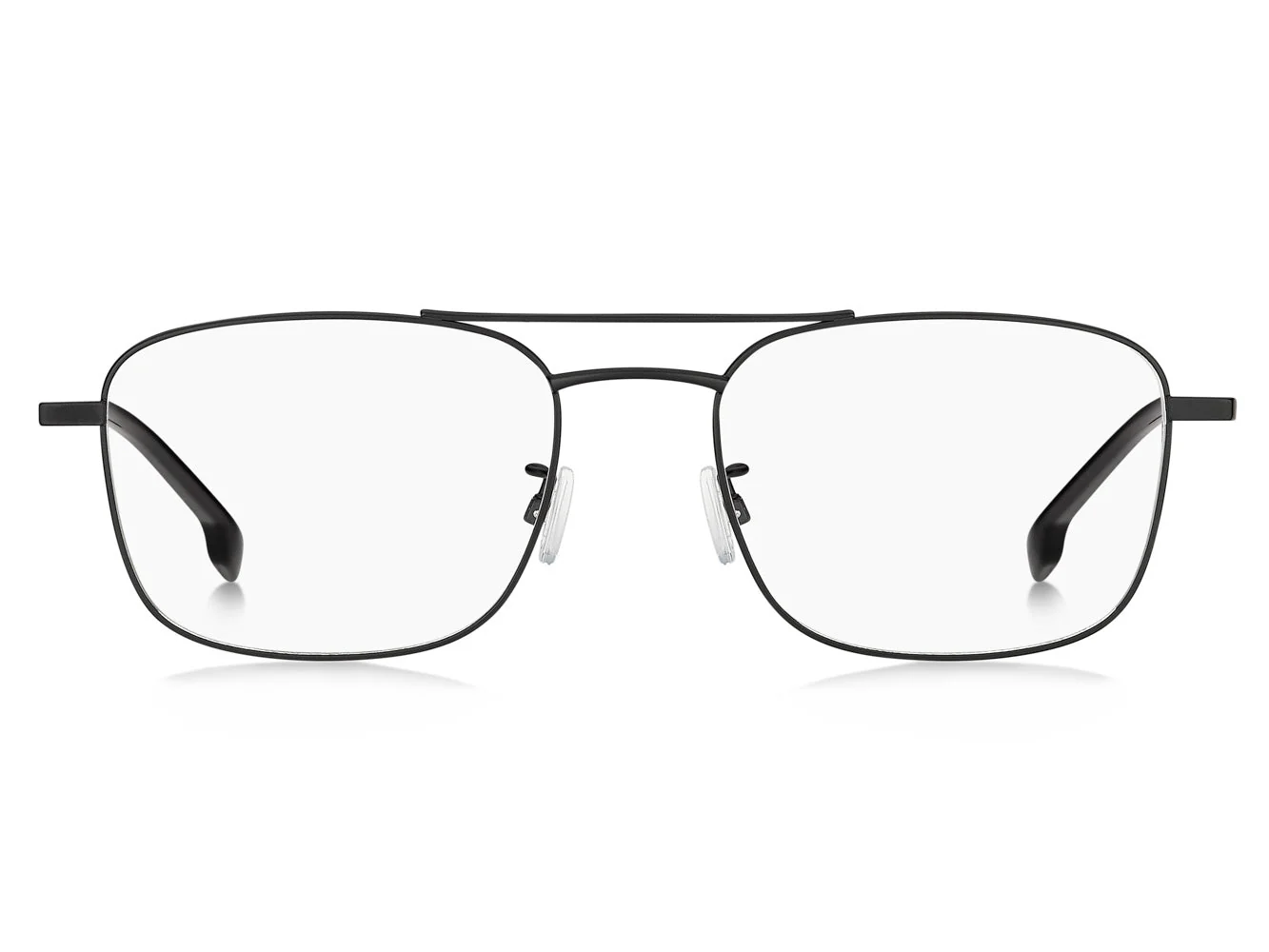 Boss 1936/F - Image 2