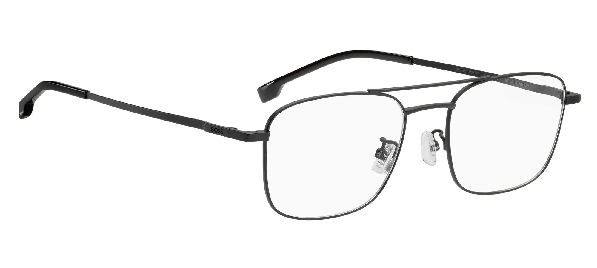 Boss 1936/F - Image 3