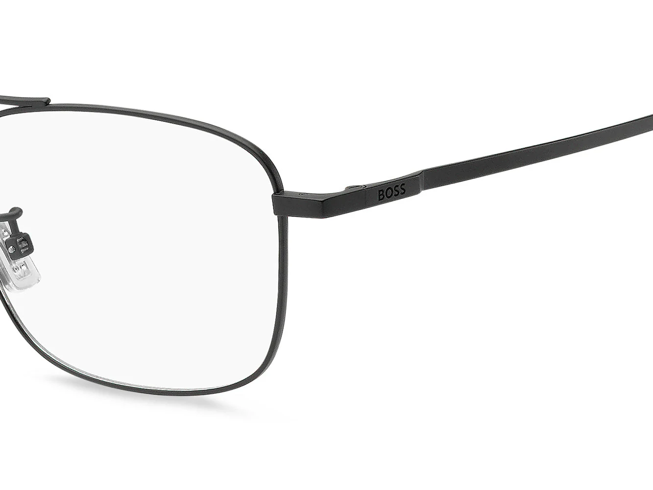 Boss 1936/F - Image 4