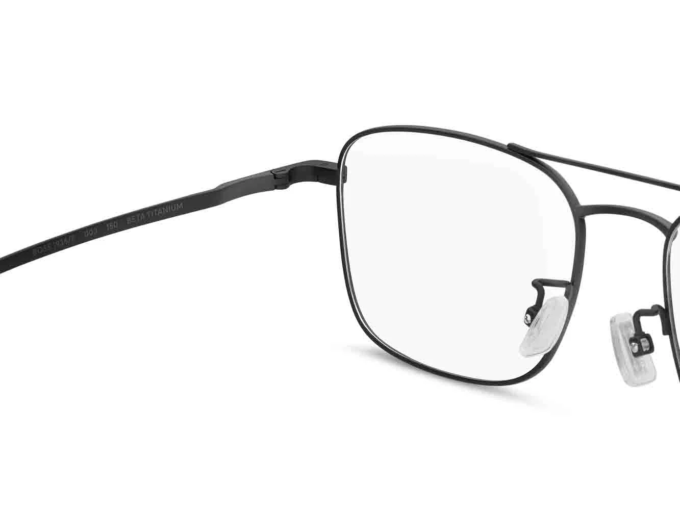 Boss 1936/F - Image 5