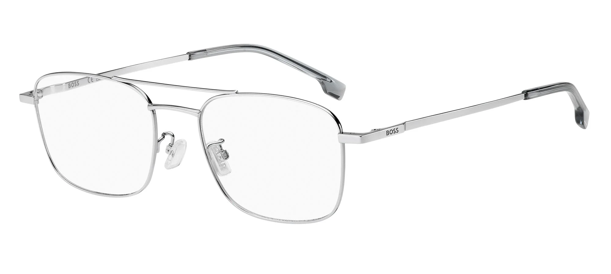 Boss 1936/F - Image 6