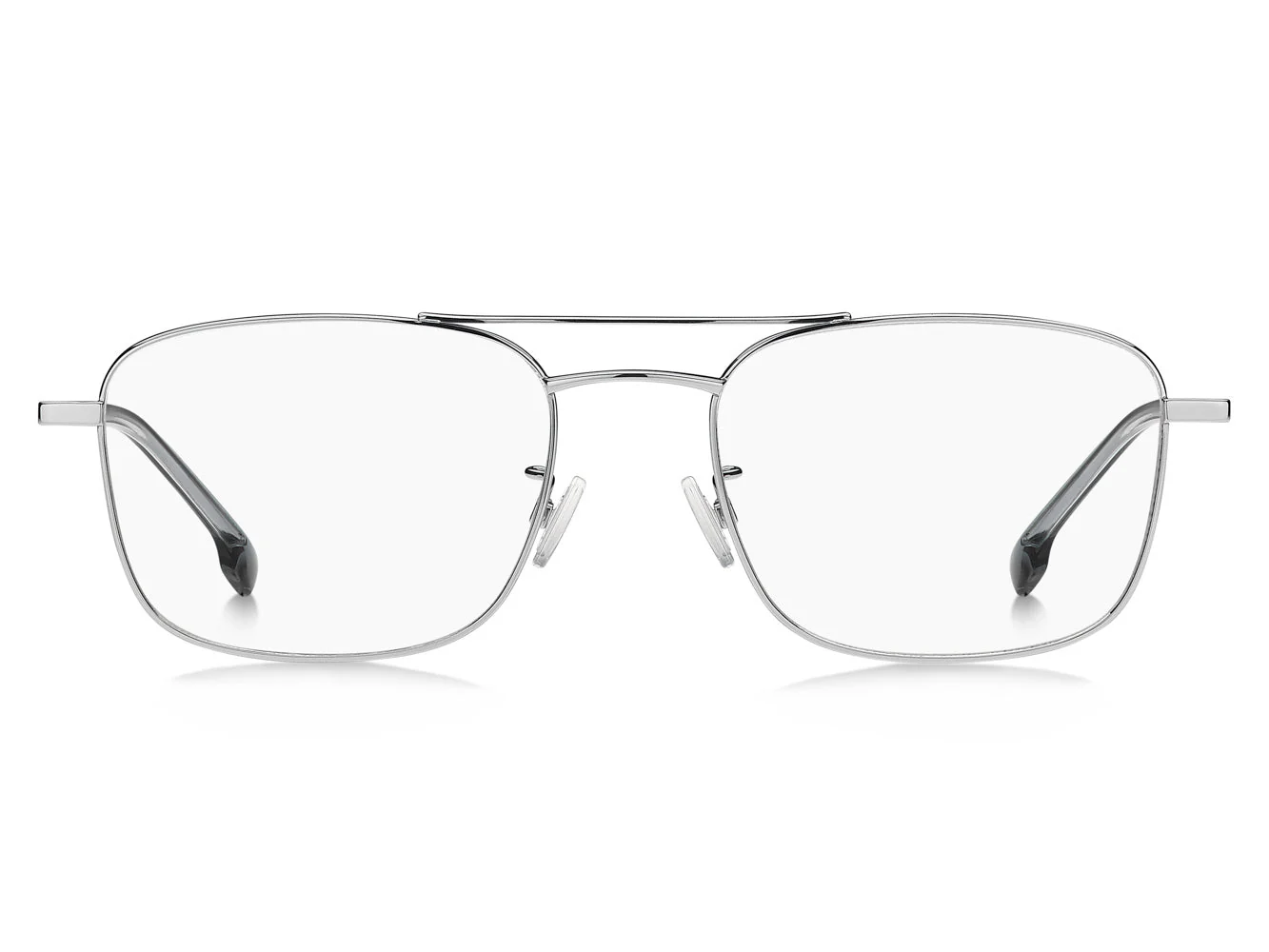 Boss 1936/F - Image 7