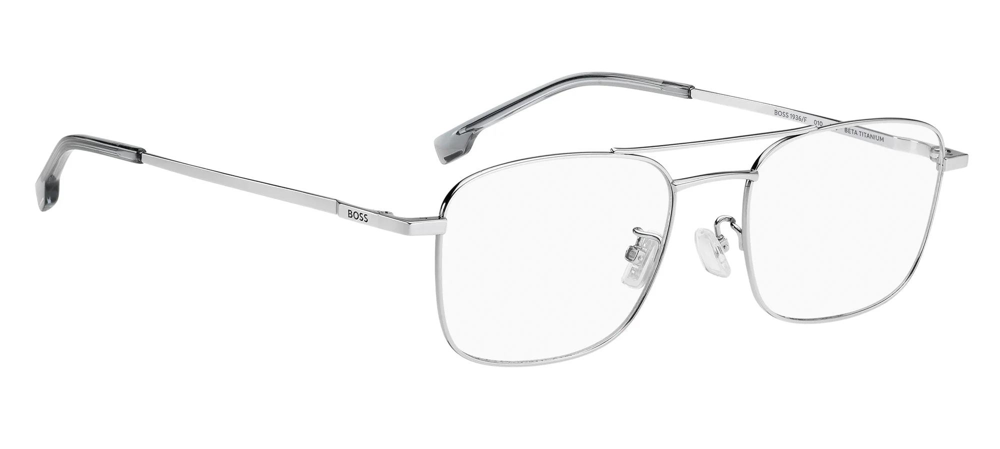 Boss 1936/F - Image 8