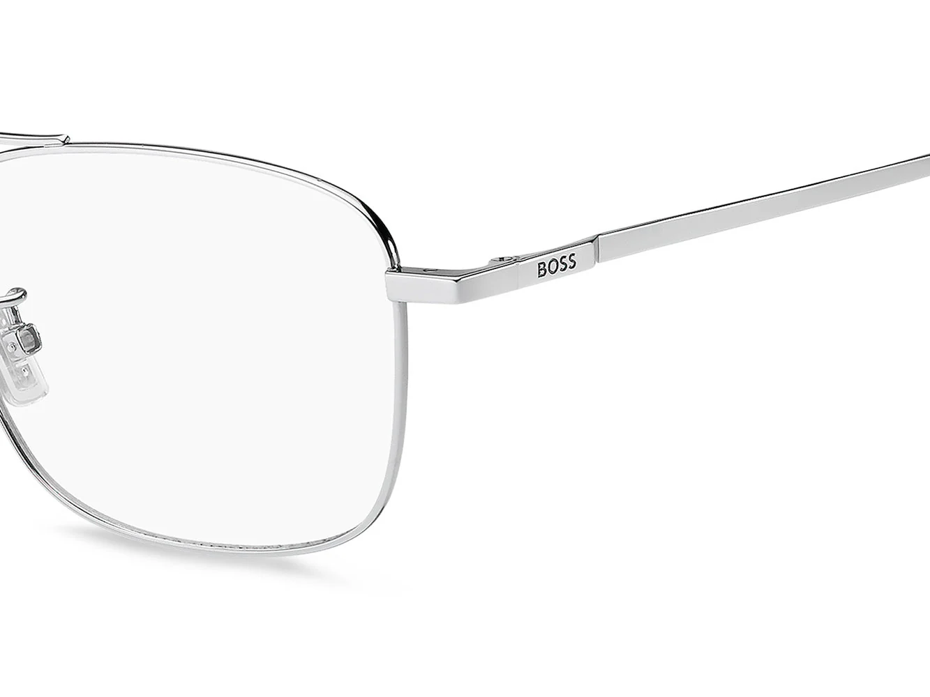 Boss 1936/F - Image 9