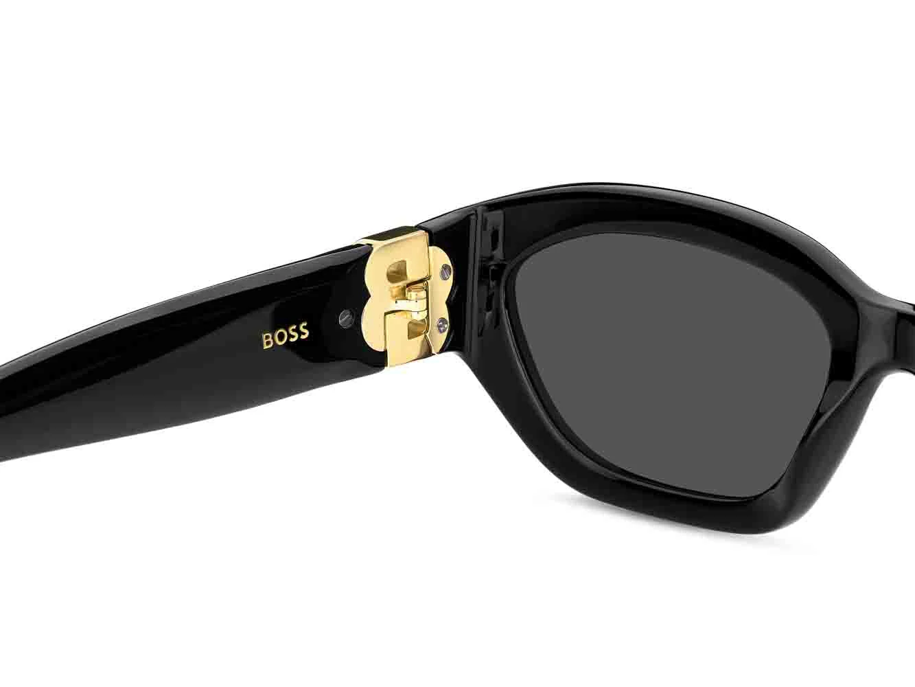 Boss 1937/S - Image 12