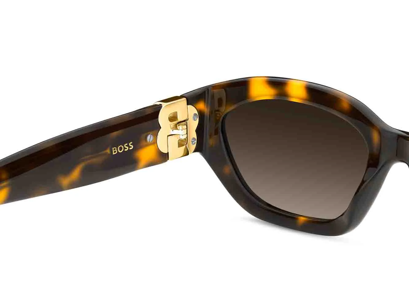Boss 1937/S - Image 6