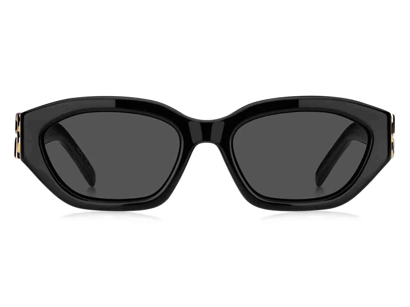 Boss 1937/S - Image 8