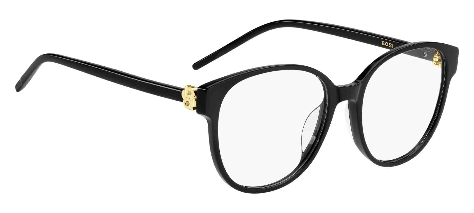 Boss 1941/G - Image 3