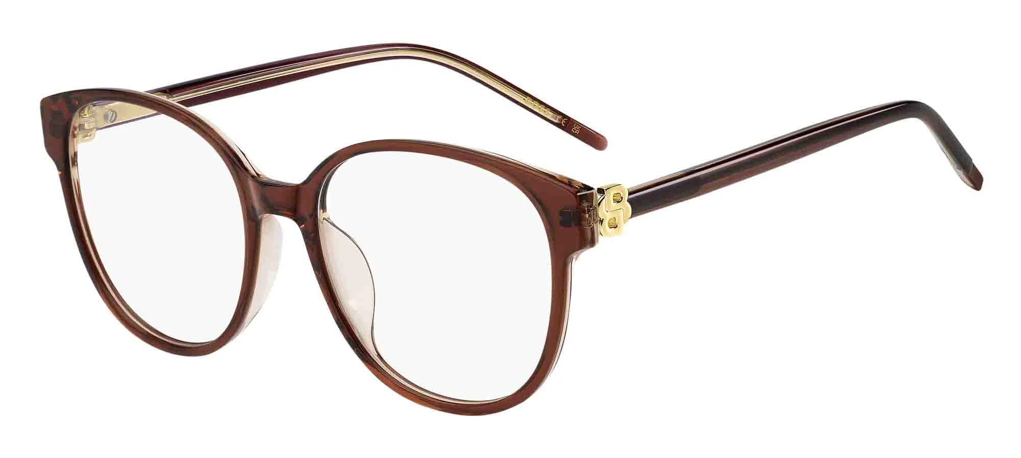 Boss 1941/G - Image 5