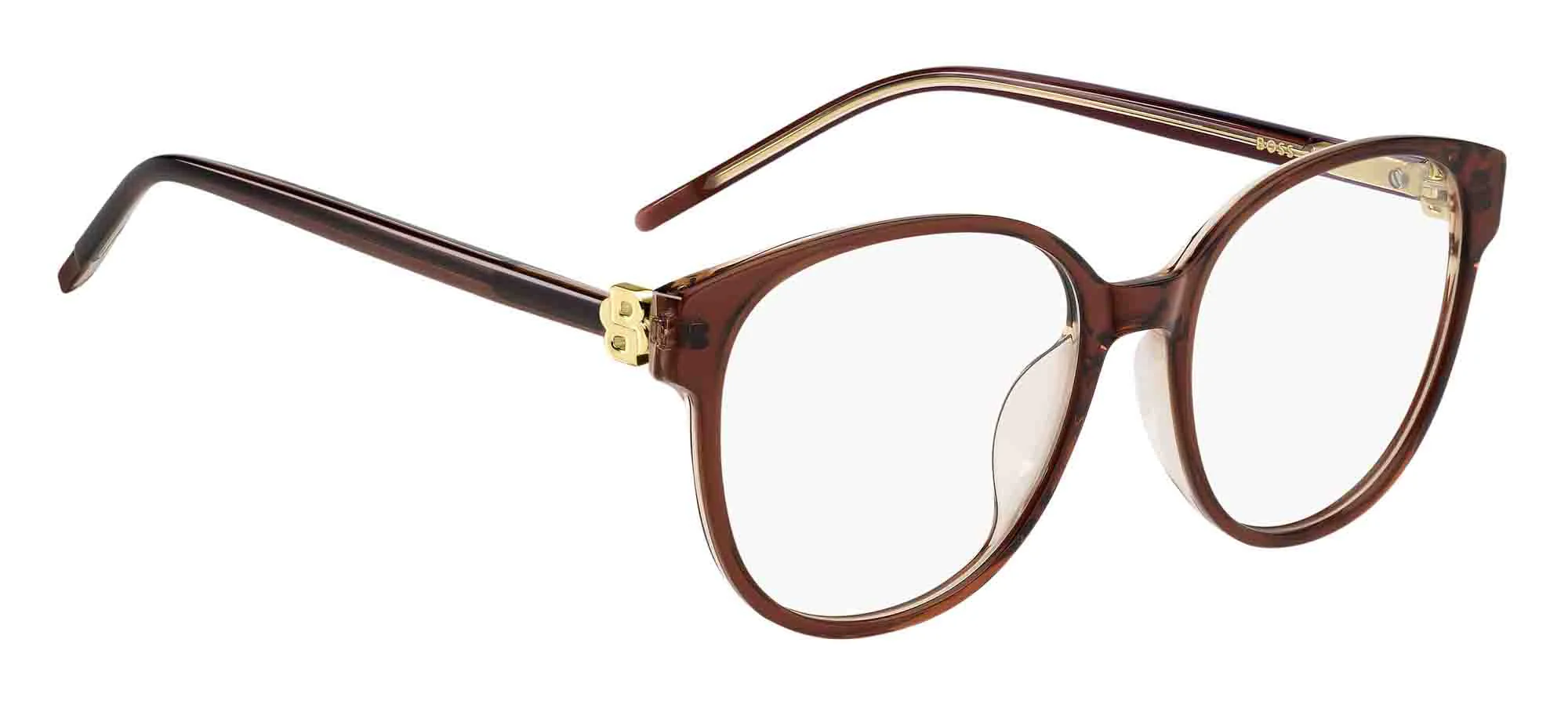 Boss 1941/G - Image 7