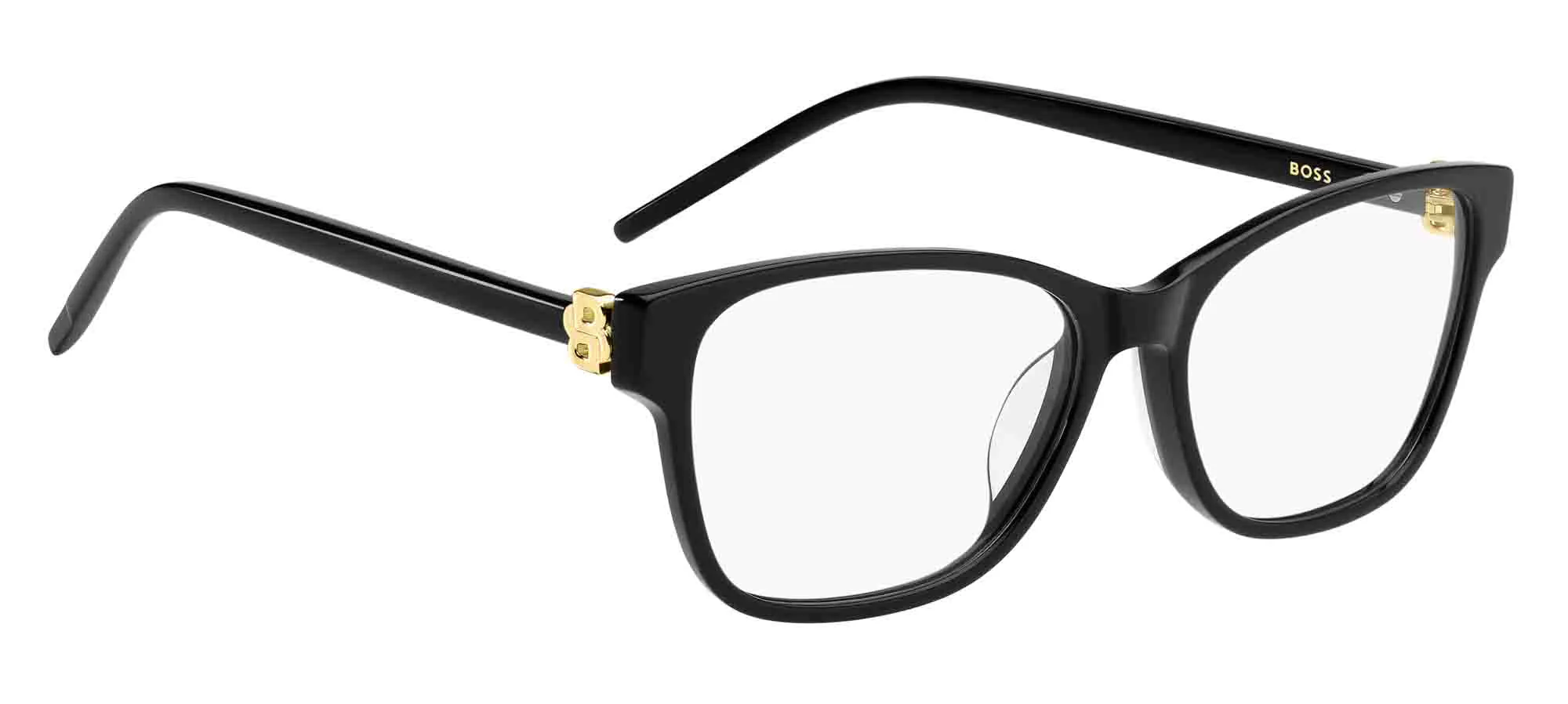 Boss 1942/G - Image 8