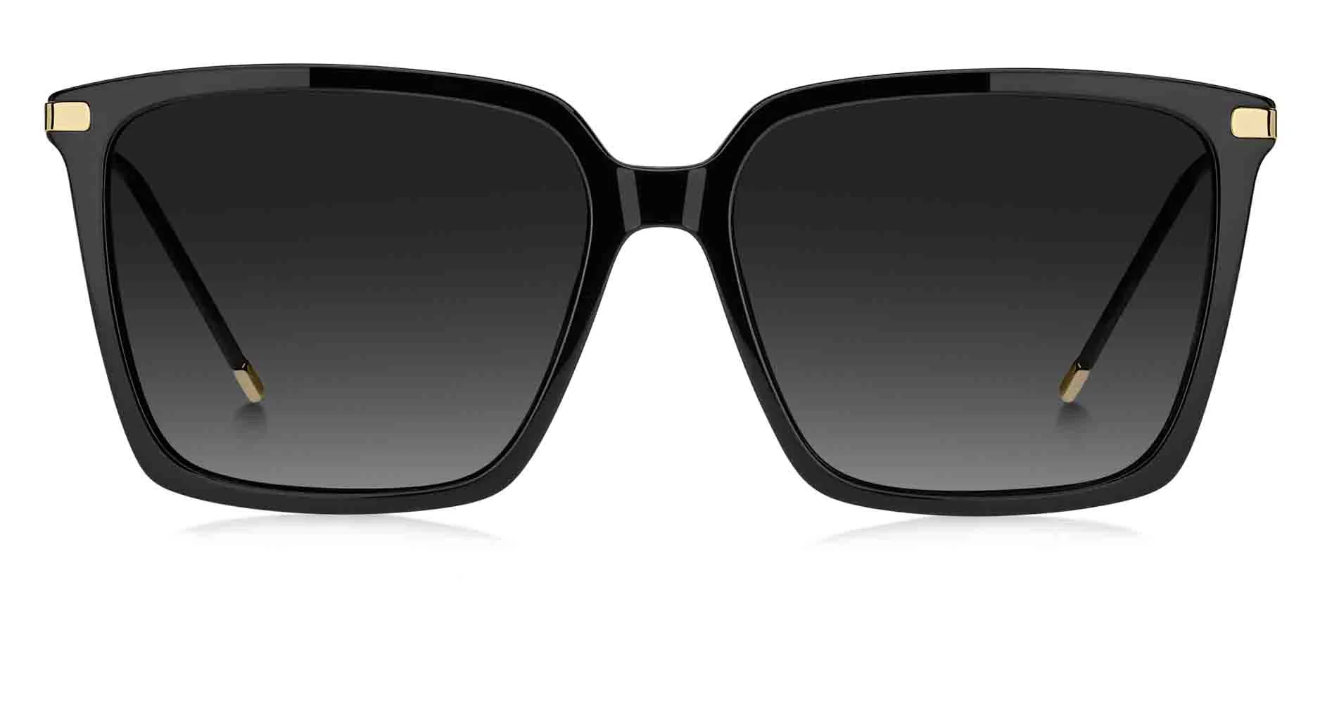 Boss 1947/S - Image 2