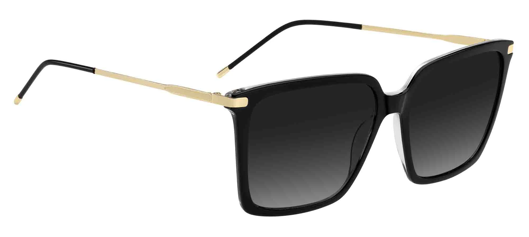 Boss 1947/S - Image 3