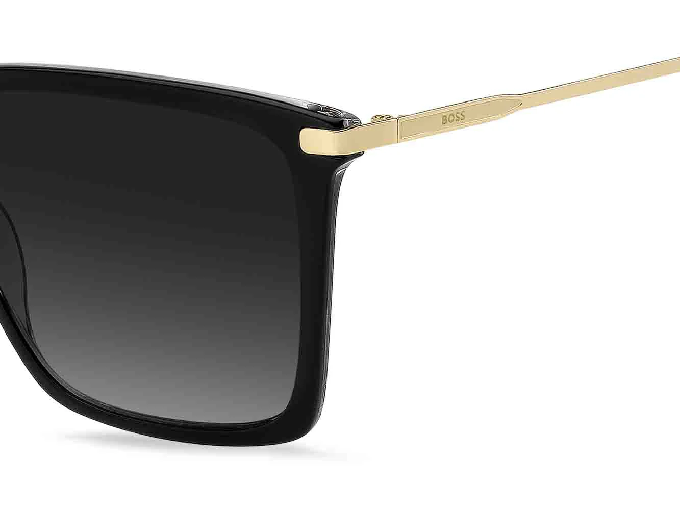 Boss 1947/S - Image 4