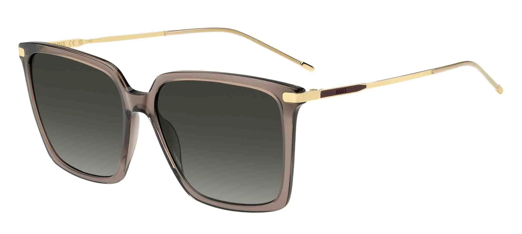Boss 1947/S - Image 5