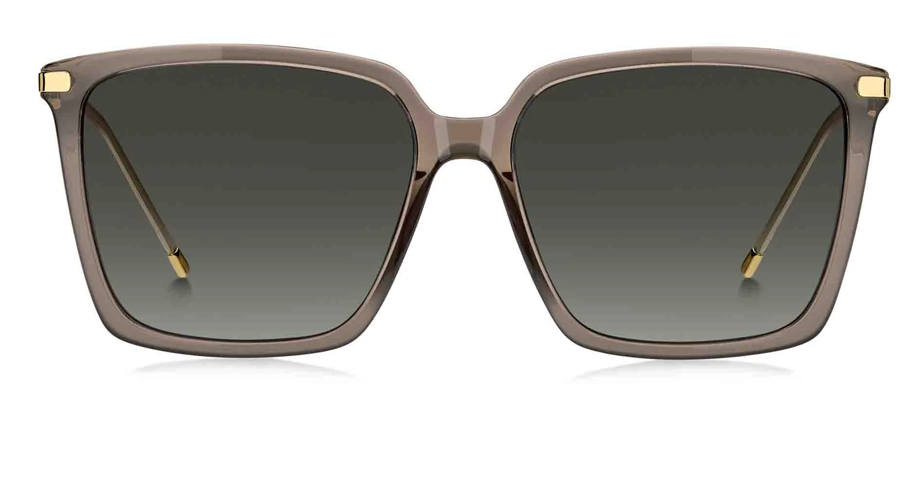 Boss 1947/S - Image 6
