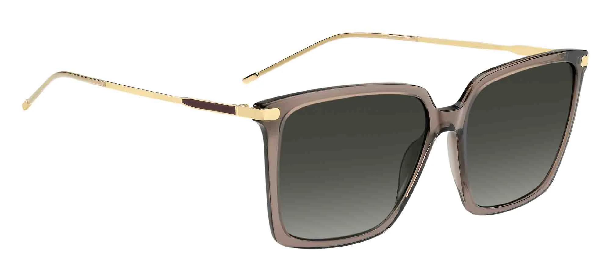 Boss 1947/S - Image 7