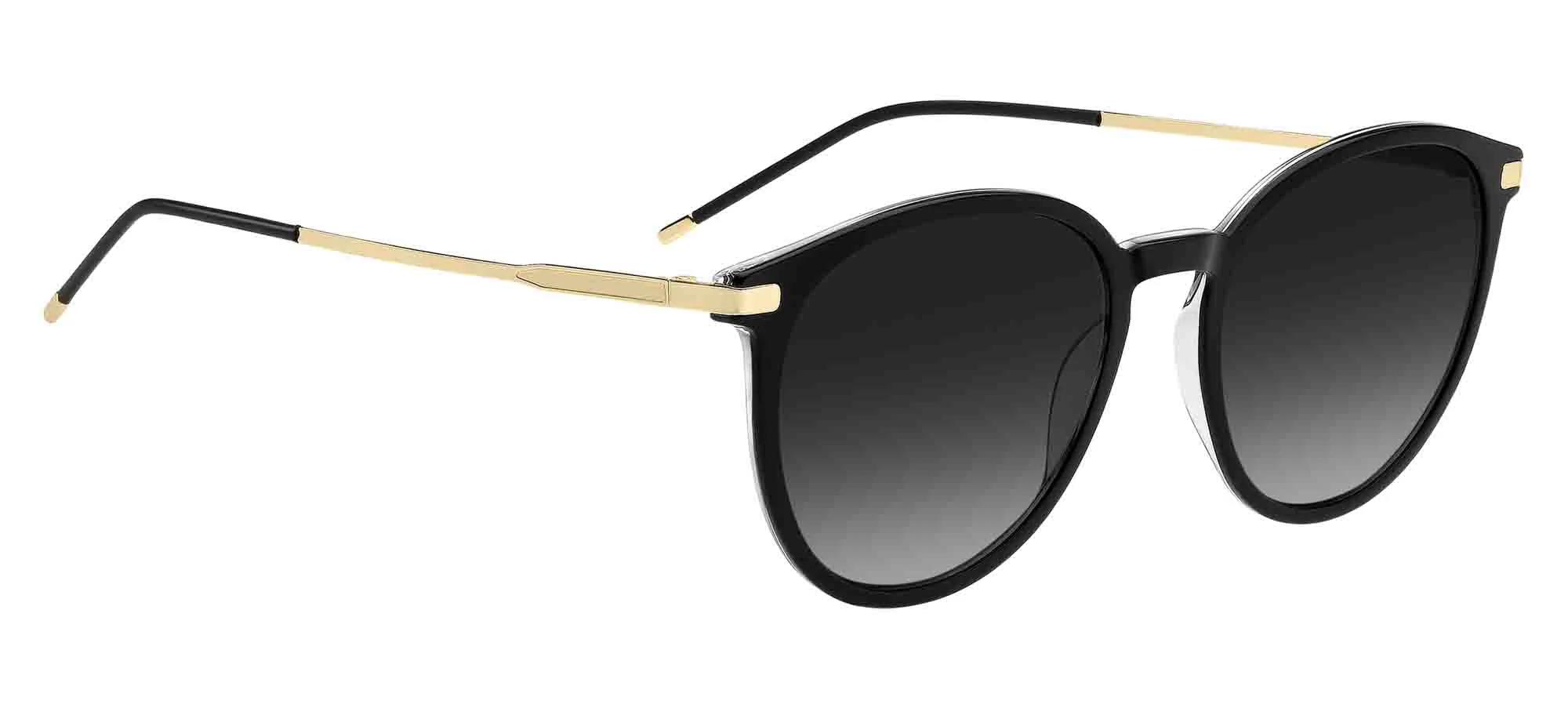 Boss 1948/S - Image 3