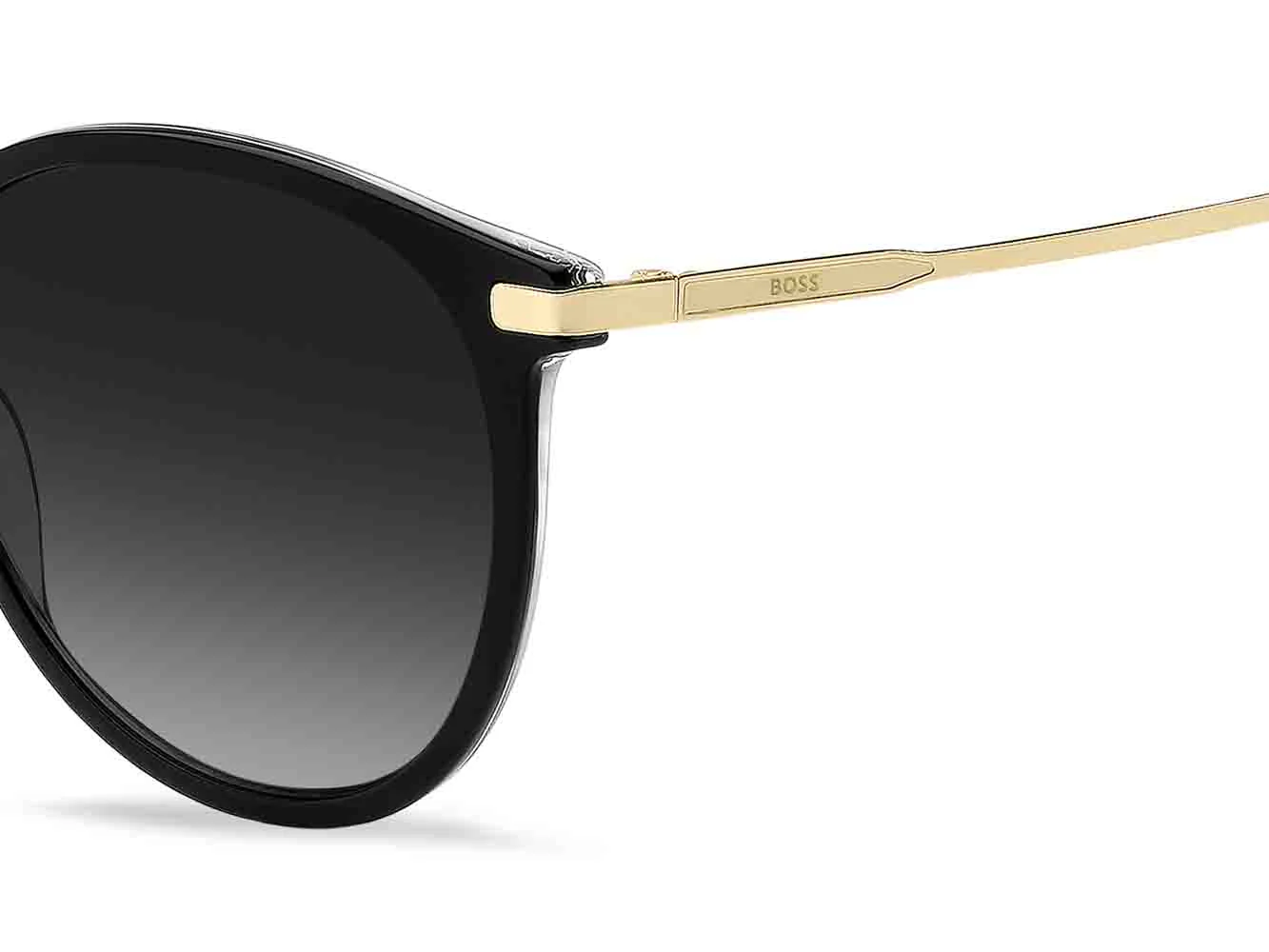 Boss 1948/S - Image 4