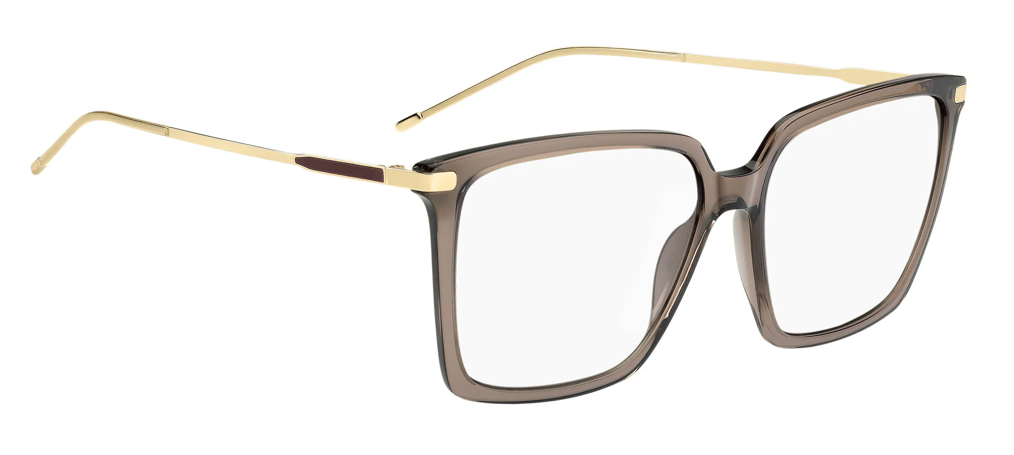 Boss 1949 - Image 3