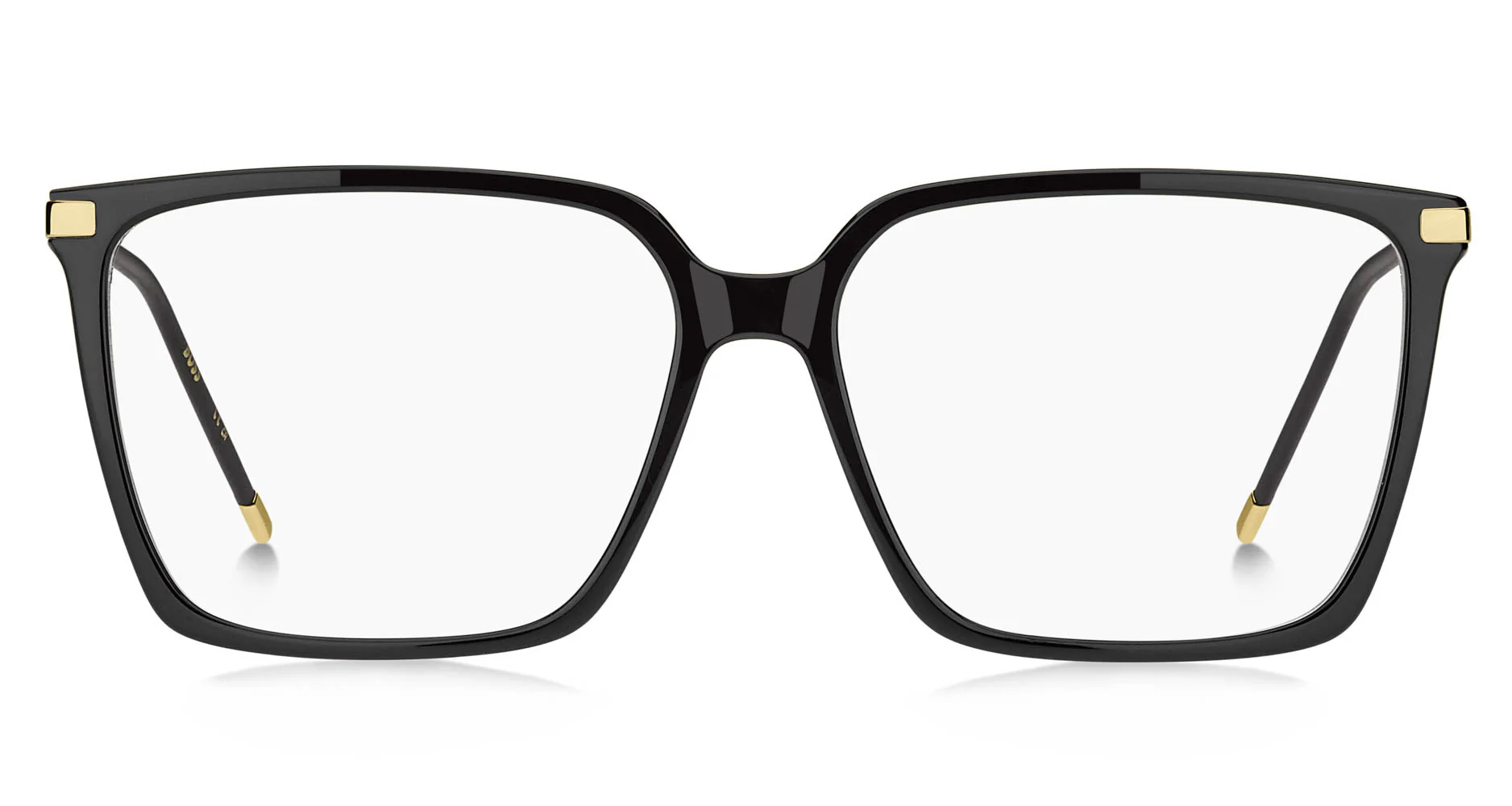 Boss 1949 - Image 6