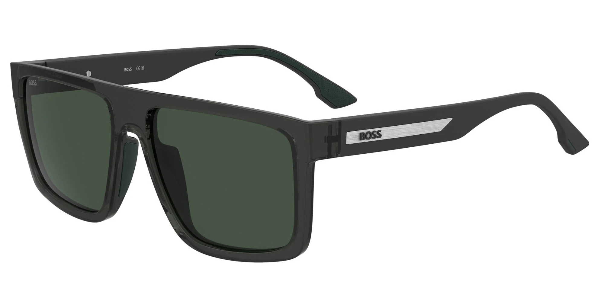 Boss 1956/G/S