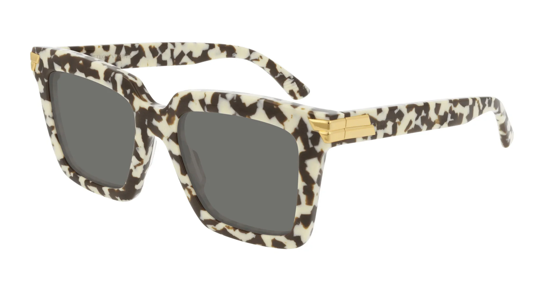 Bottega Veneta BV1005S - Image 10