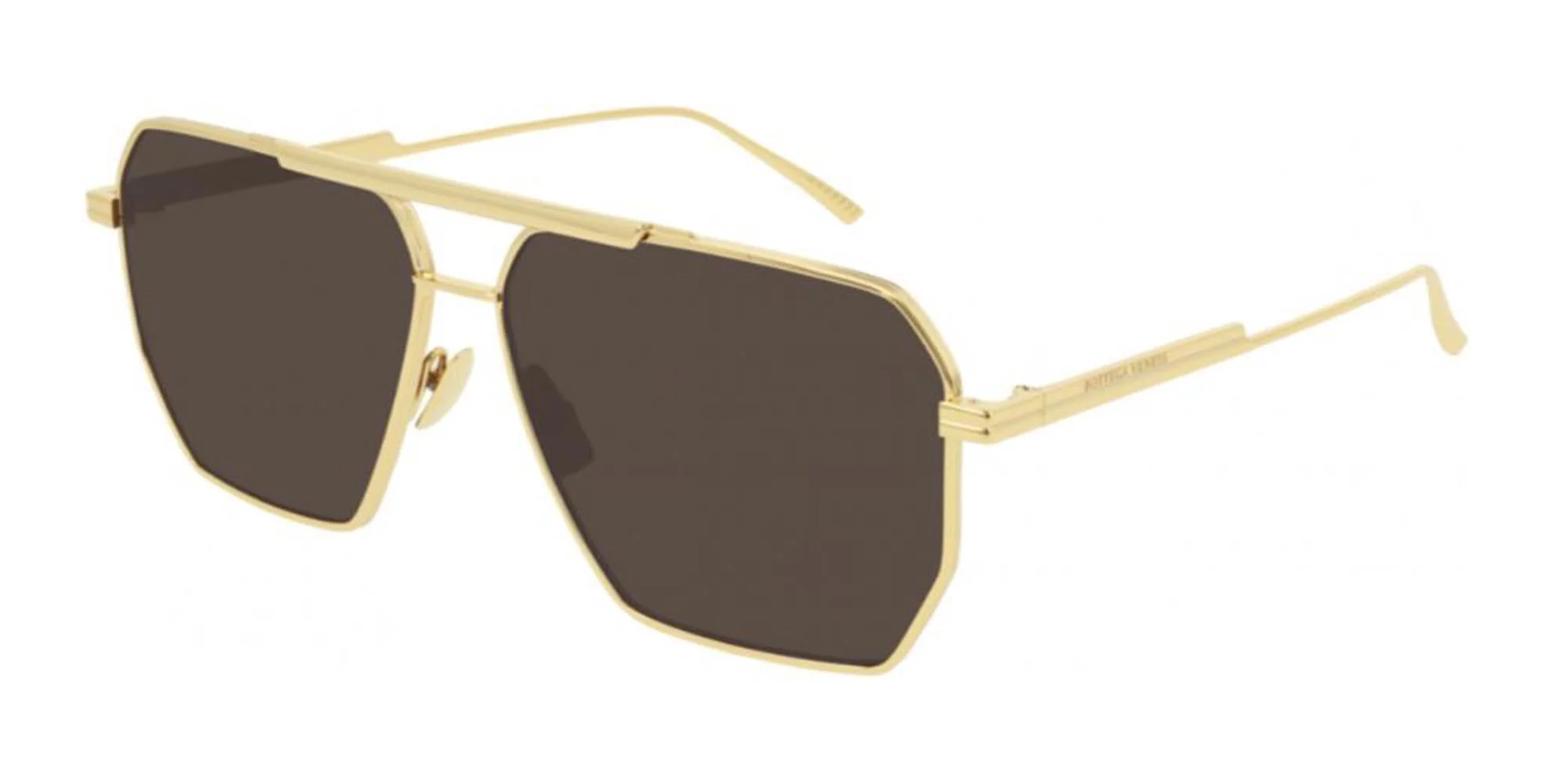 Bottega Veneta BV1012S - Image 14