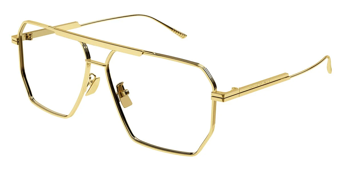 Bottega Veneta BV1012S - Image 20