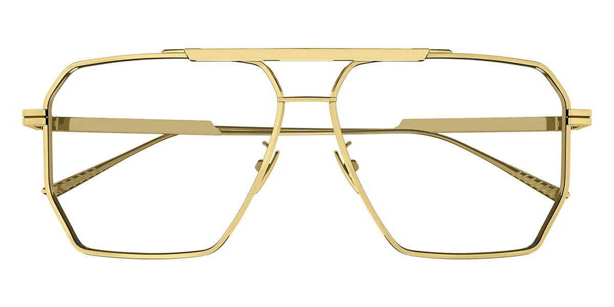 Bottega Veneta BV1012S - Image 21