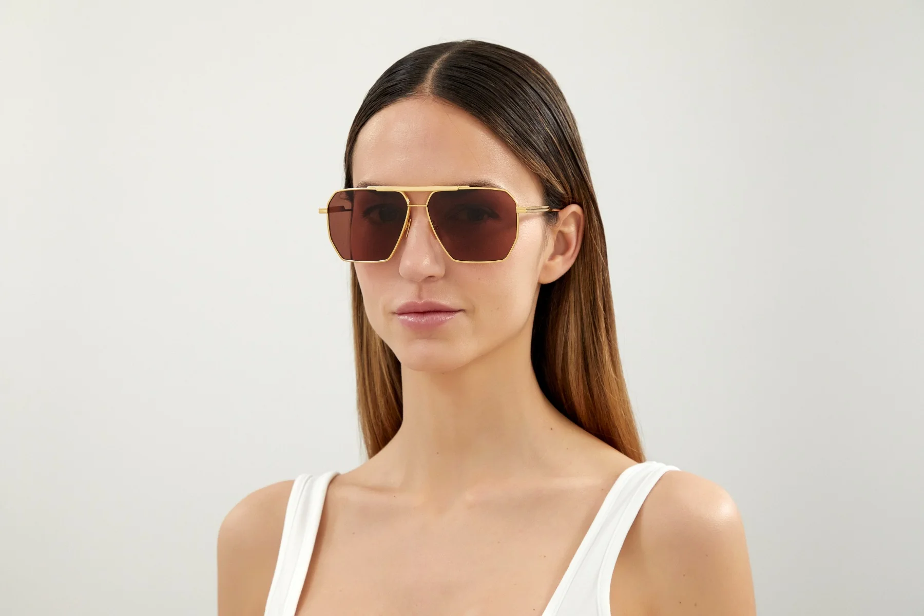 Bottega Veneta BV1012S - Image 7