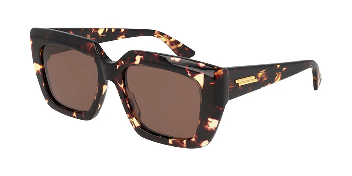 Bottega Veneta BV1030S - Image 2