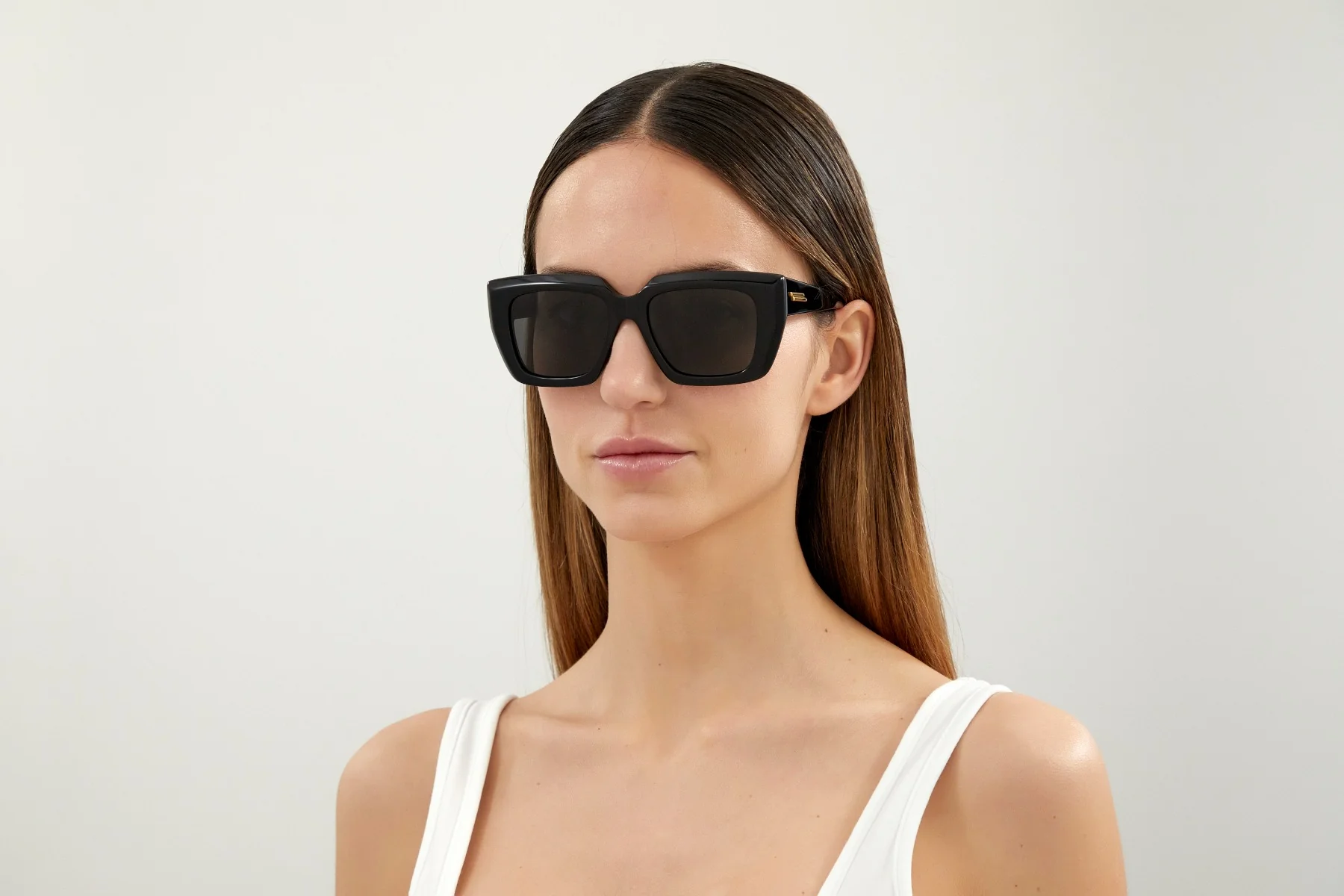 Bottega Veneta BV1030S - Image 3
