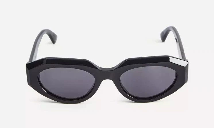 Bottega Veneta BV1031S - Image 2