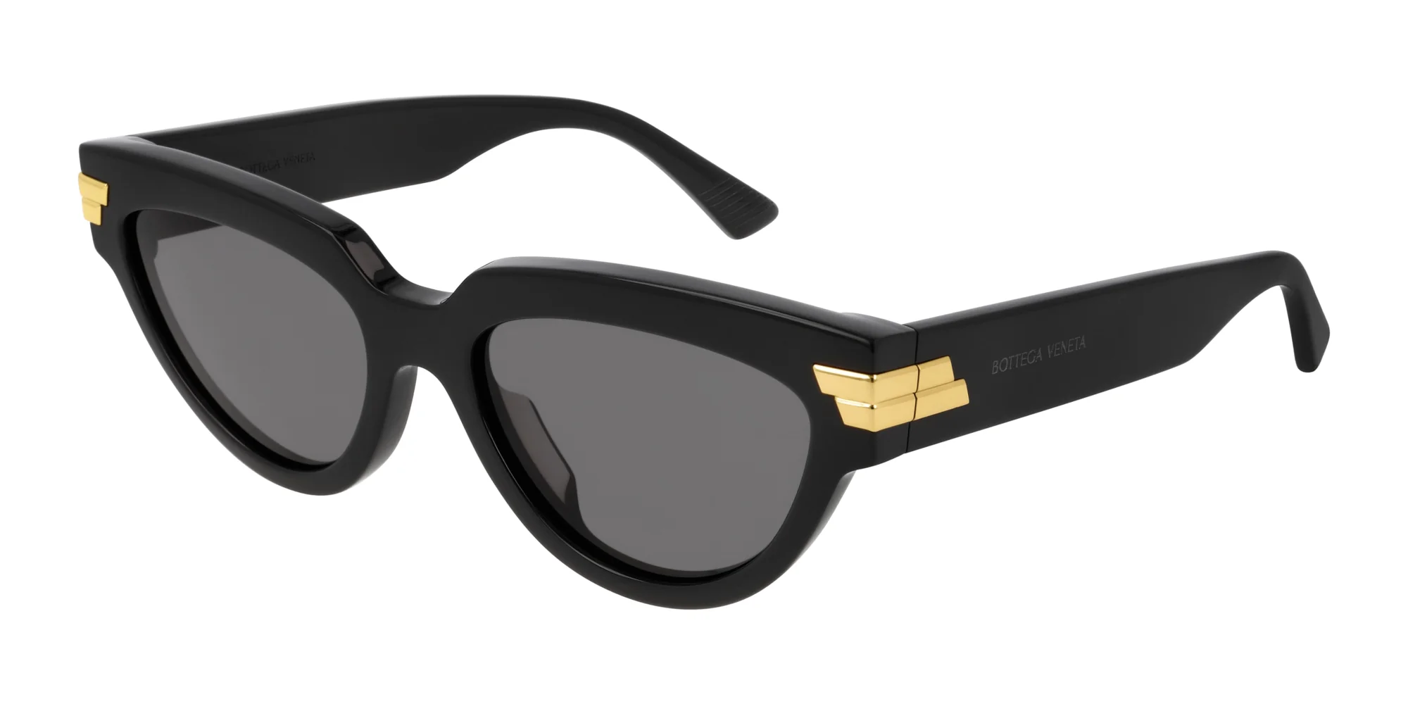 Bottega Veneta BV1035S - Image 5