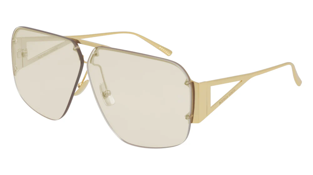 Bottega Veneta BV1065S - Image 4