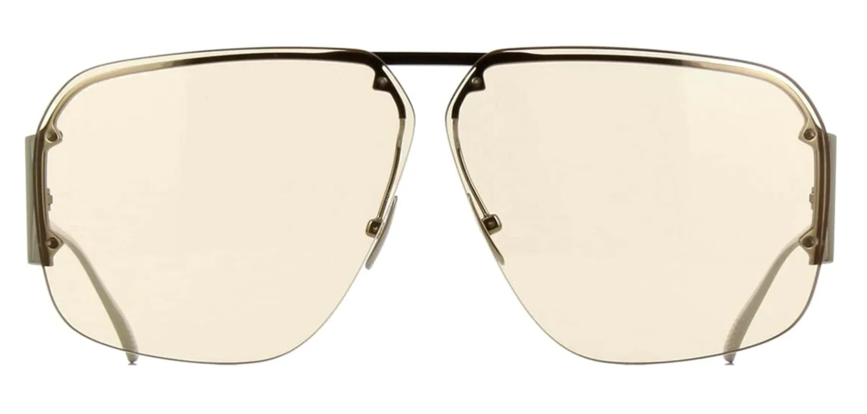 Bottega Veneta BV1065S - Image 5
