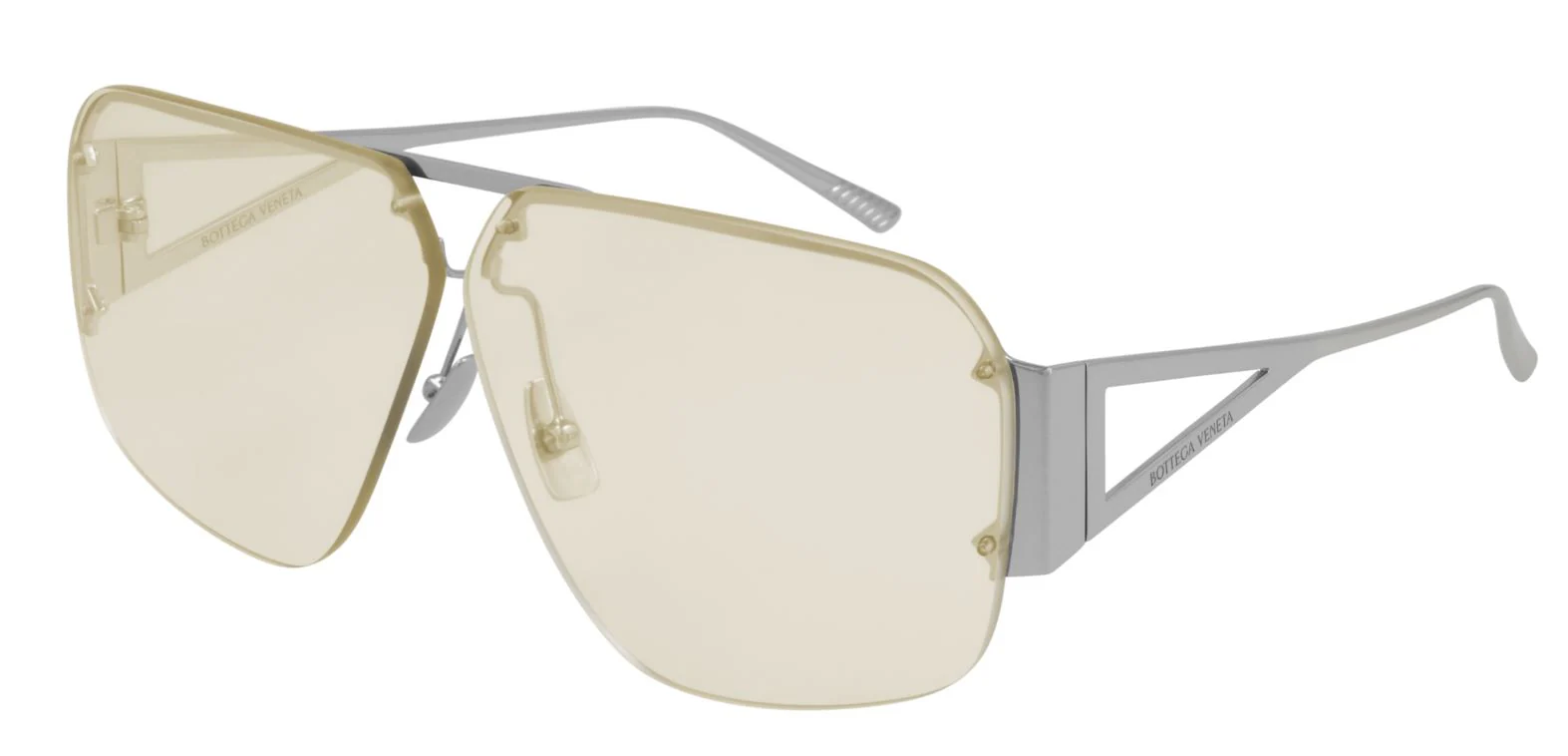 Bottega Veneta BV1065S - Image 8