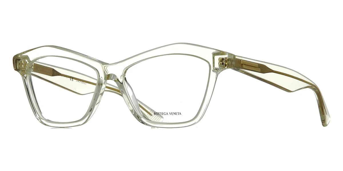 Bottega Veneta BV1096O - Image 12