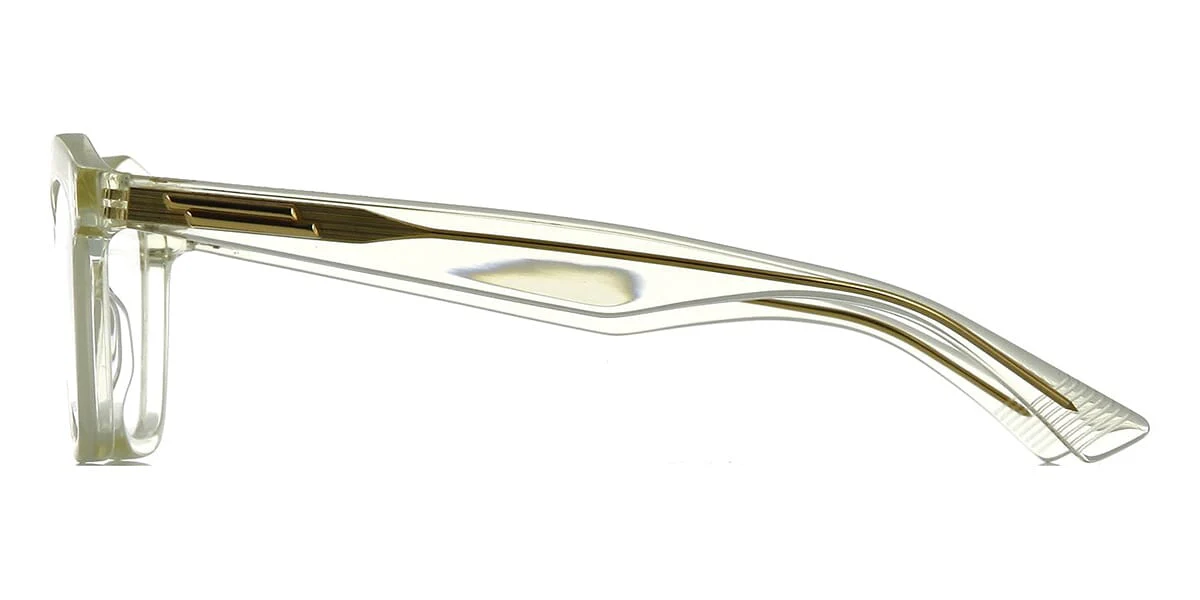 Bottega Veneta BV1096O - Image 14