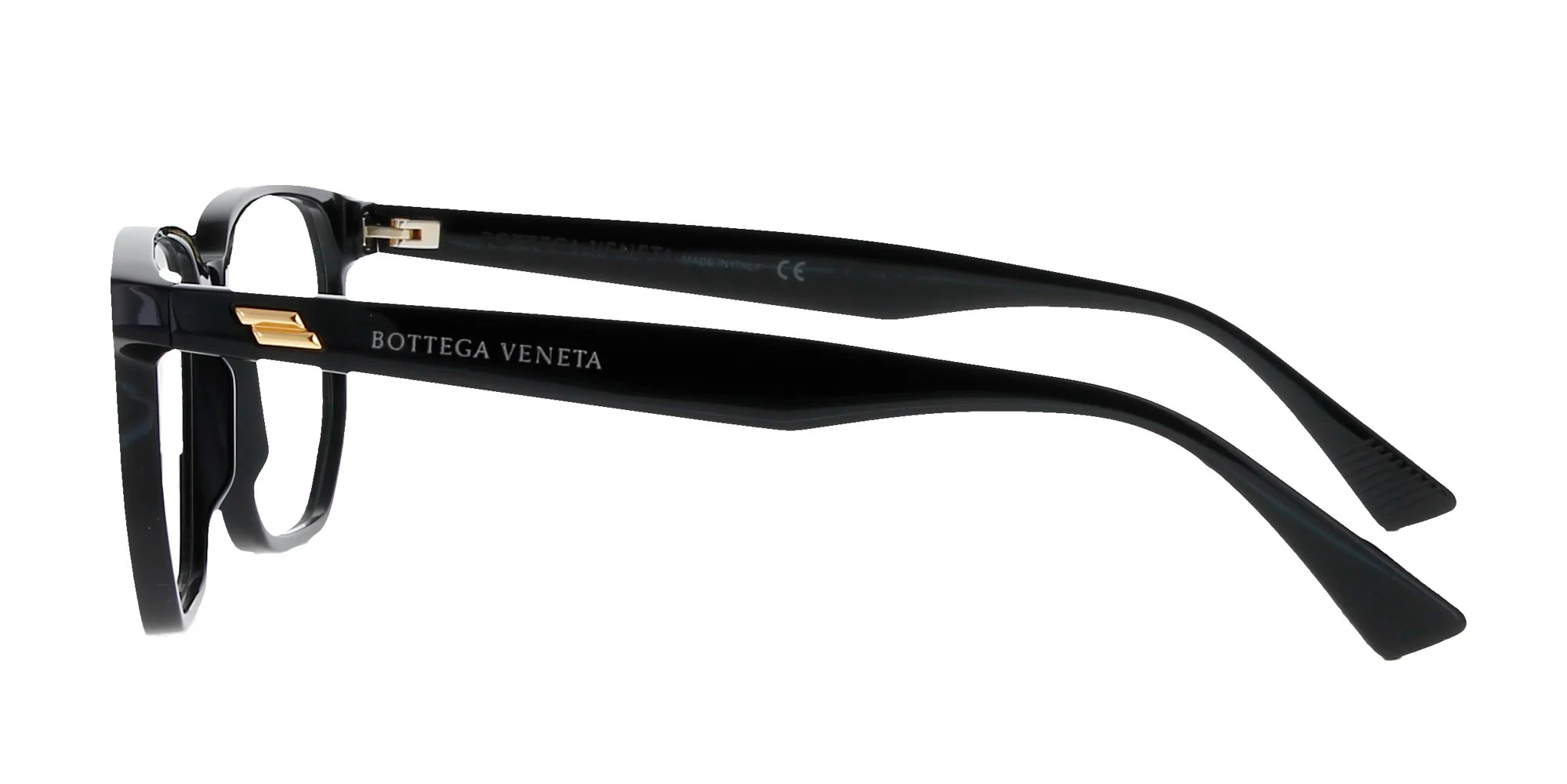 Bottega Veneta BV1097O - Image 3