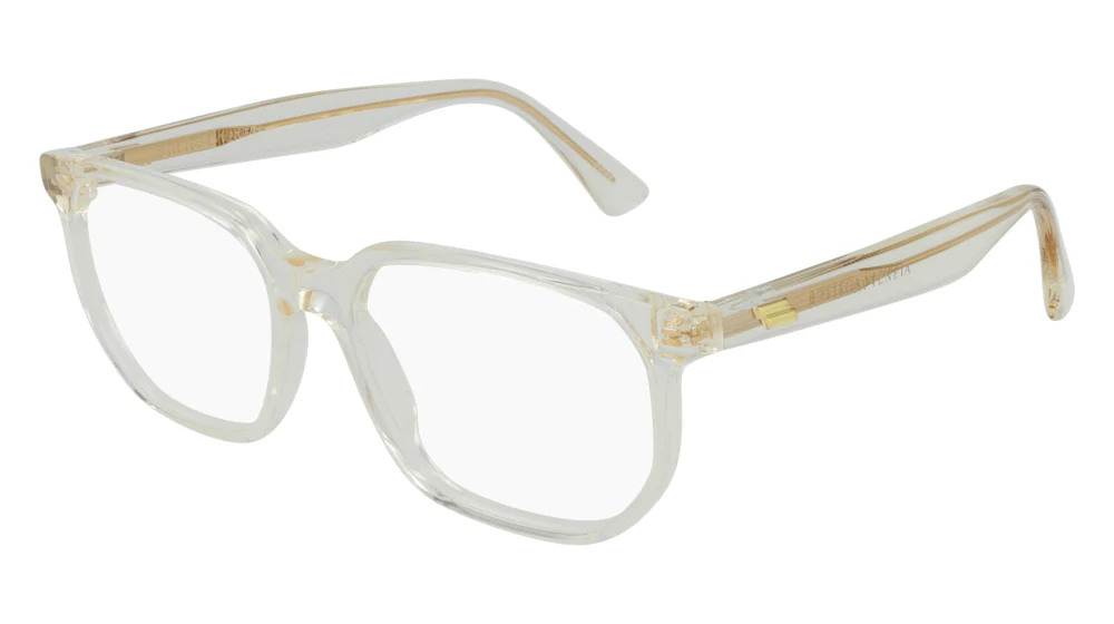 Bottega Veneta BV1097O - Image 4