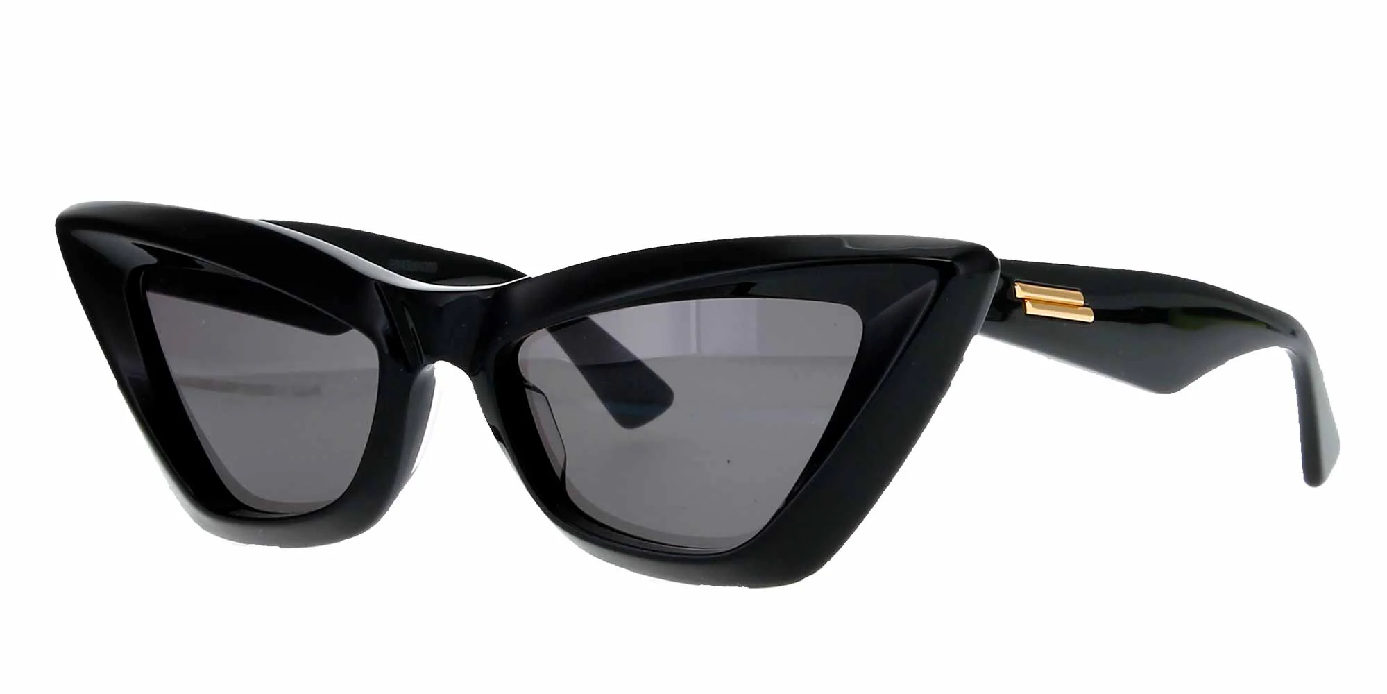Bottega Veneta BV1101S