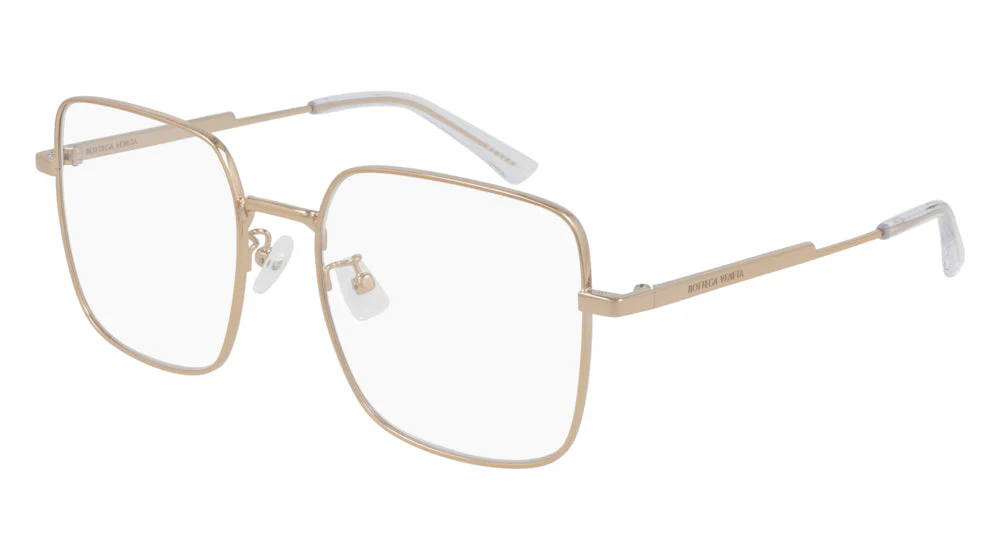 Bottega Veneta BV1110O - Image 4