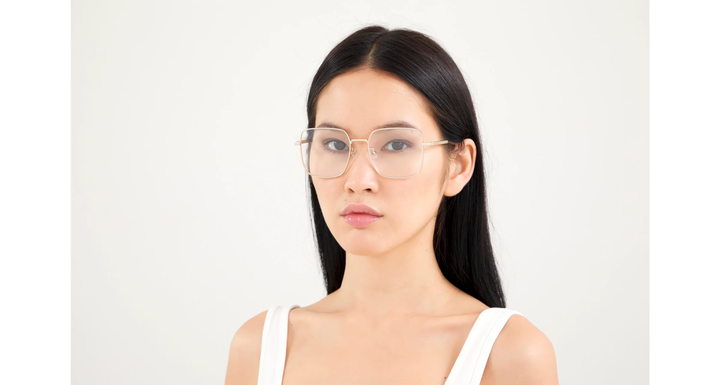 Bottega Veneta BV1110O - Image 8